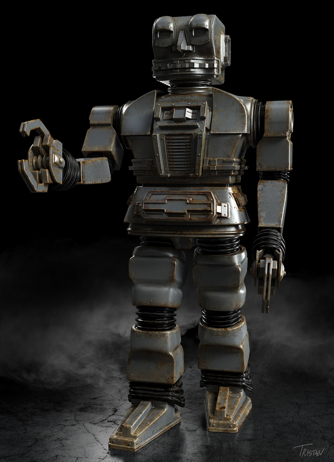 Retro_Robot_04_WEB.jpg