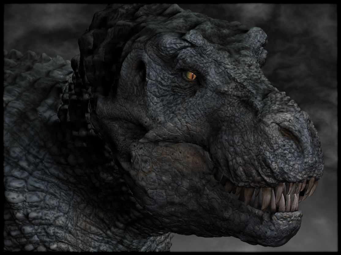 trex_v2_346.jpg