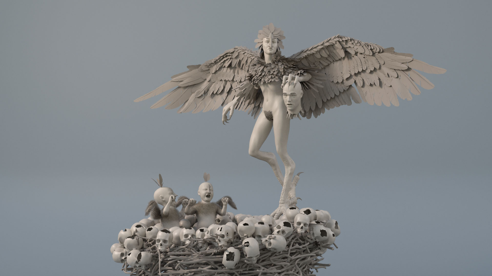 Harpy_Render_10_Low.jpg