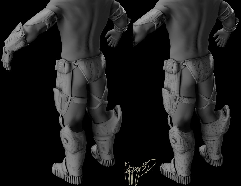 render5_03.jpg