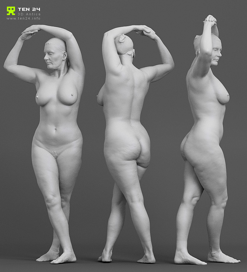 Female Anatomy Reference_02.jpg