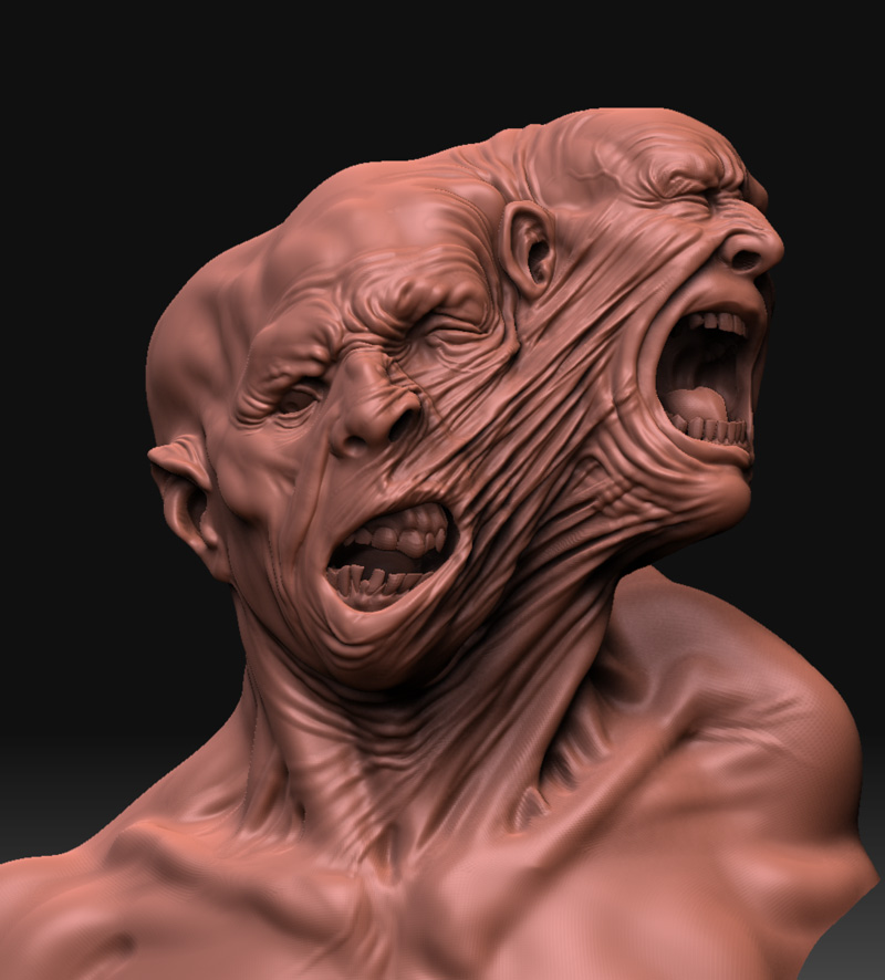 freak_15
