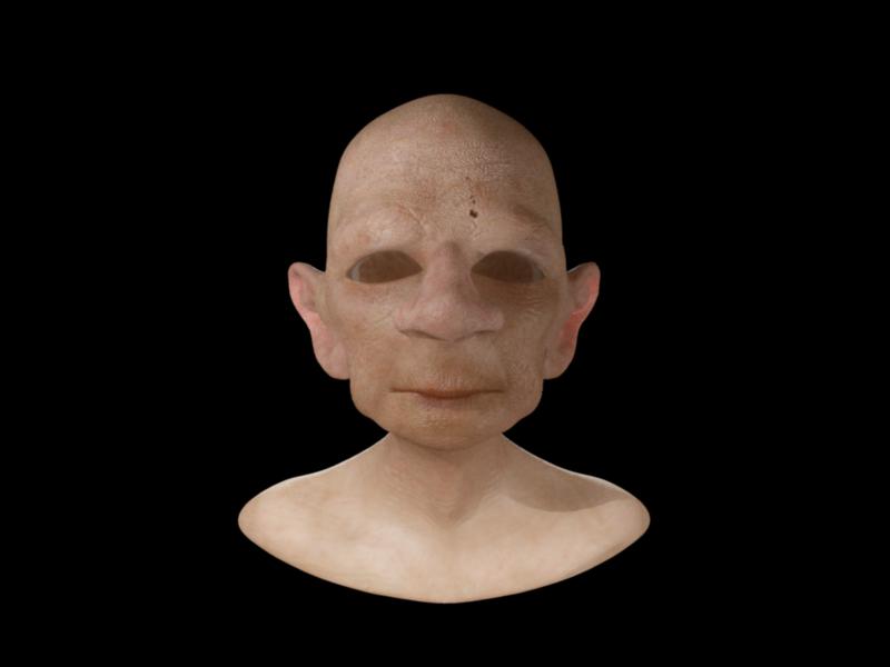 OId_Man_Wrinkle_Textured_02.jpg