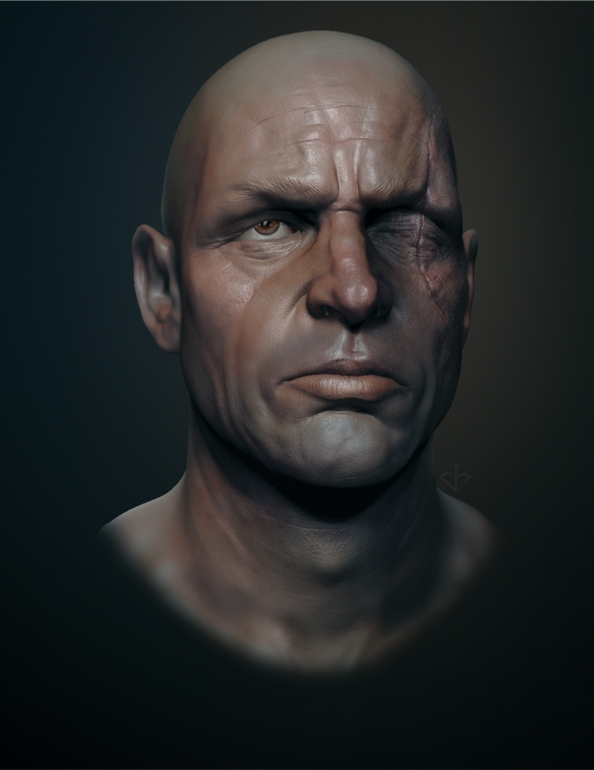 sarge_beauty.jpg