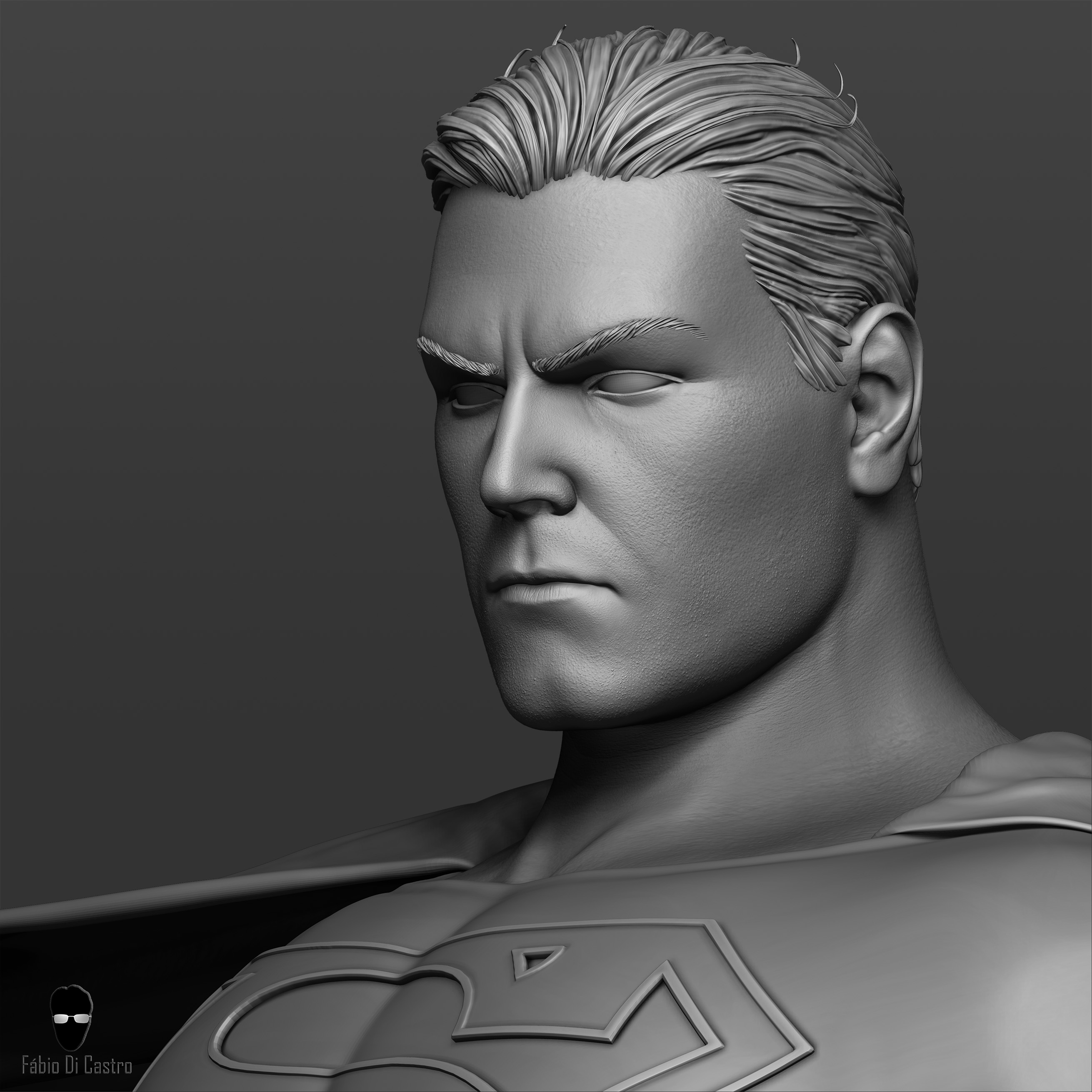 Fábio Di Castro - Superman Fanart5.jpg