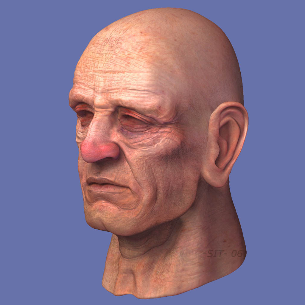 headrender02_1024.jpg