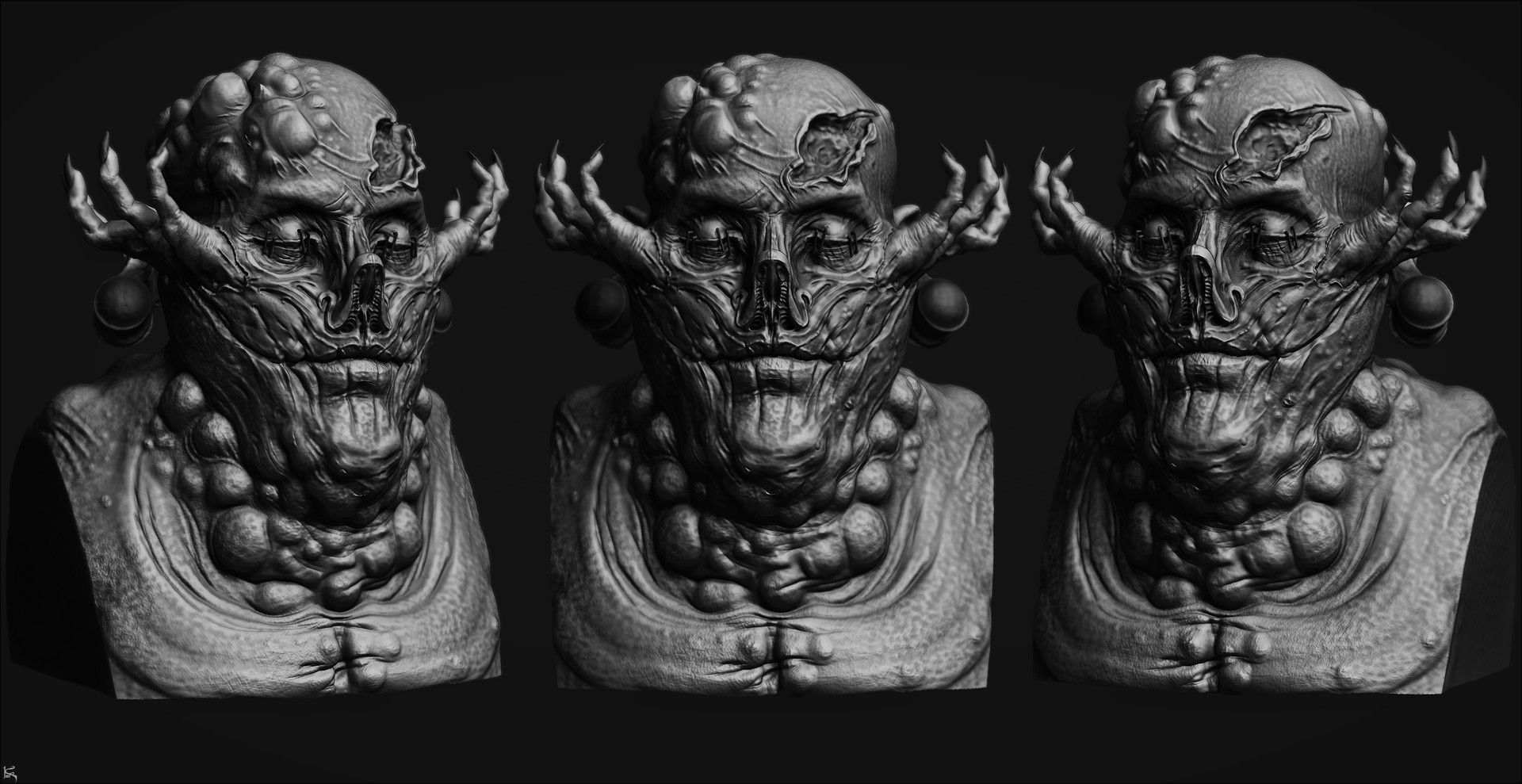 kenny-carmody-zbrush-screengrab-1001.jpg