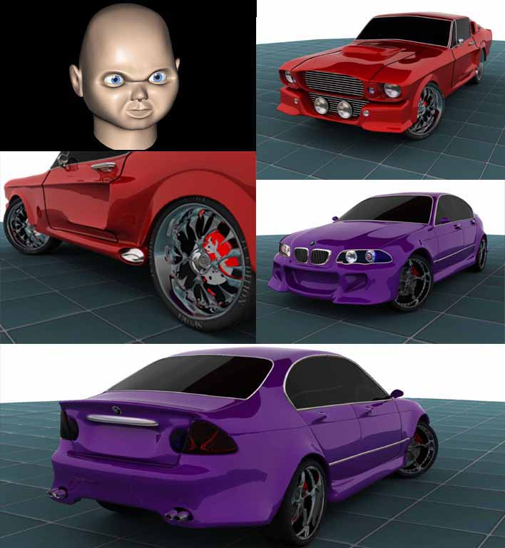 collage.jpg