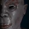 thumb.jpg