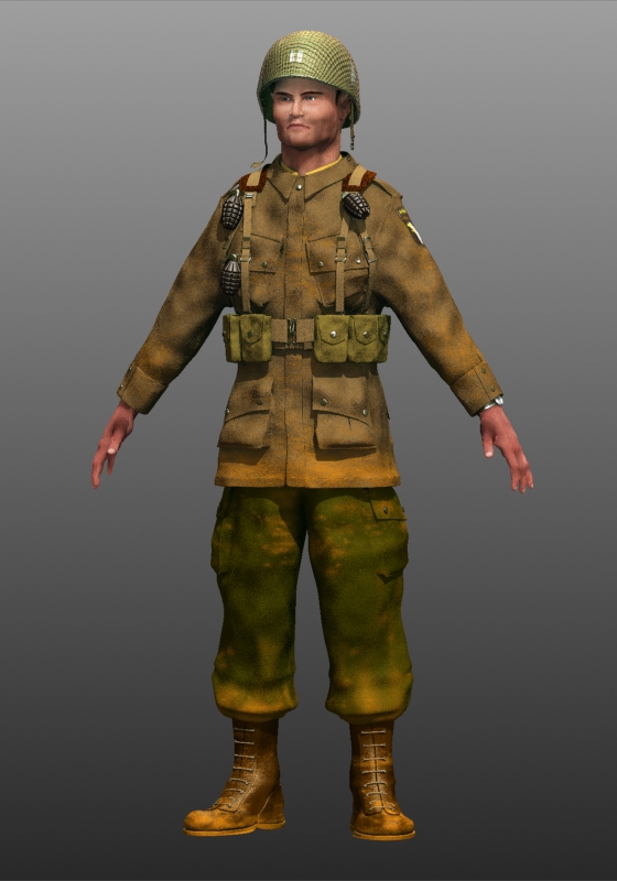 081126_02_Soldado.jpg