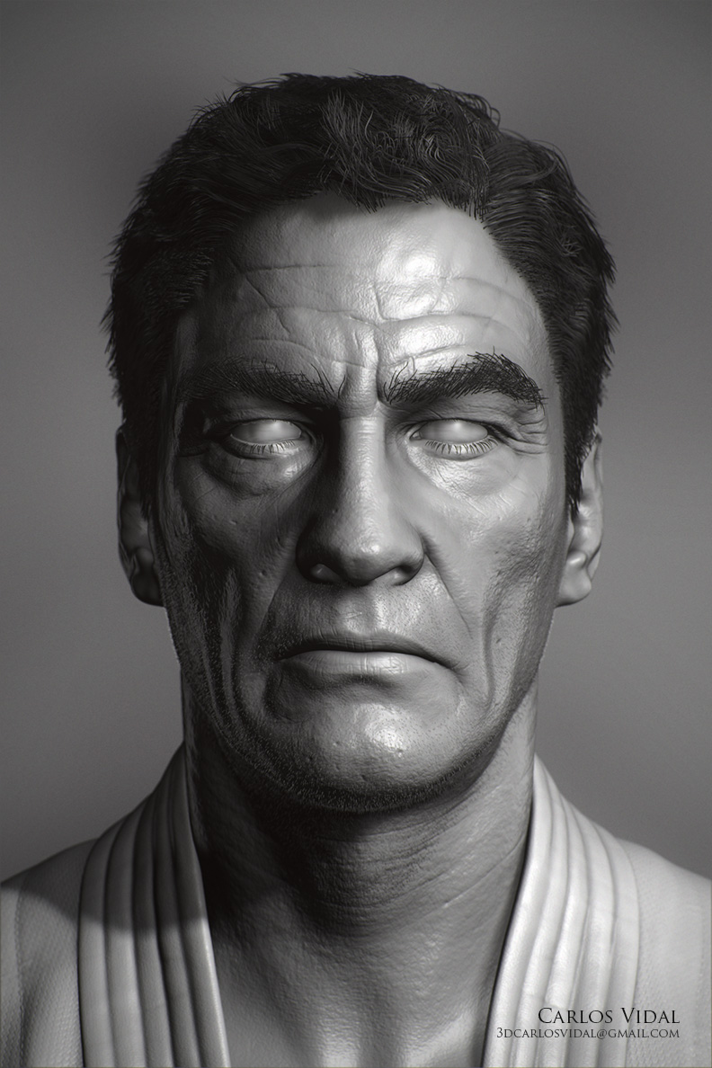 Rickson-CarlosVidal_frontal.jpg