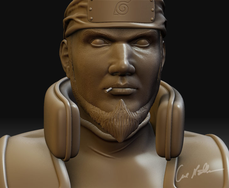asuma_zbrush.jpg