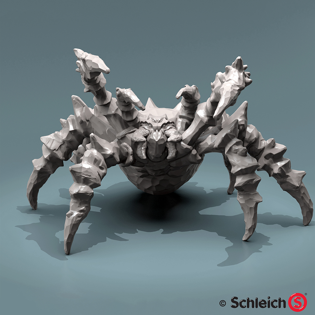 schleich_portfolio_42494_Eiswelt_Eisspinne_pg_07