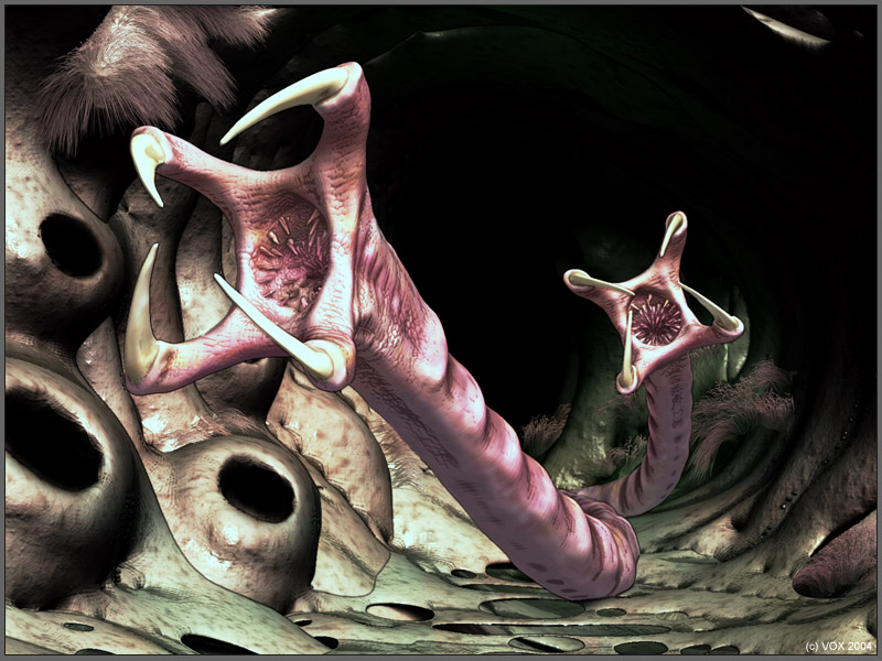 parasite_final2.jpg