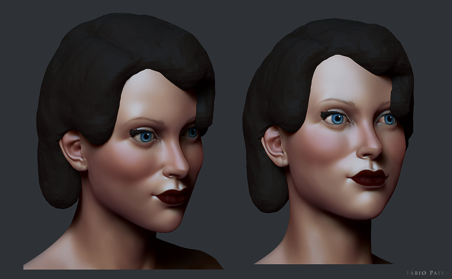 FabioPaivaPinunp-wip02.jpg