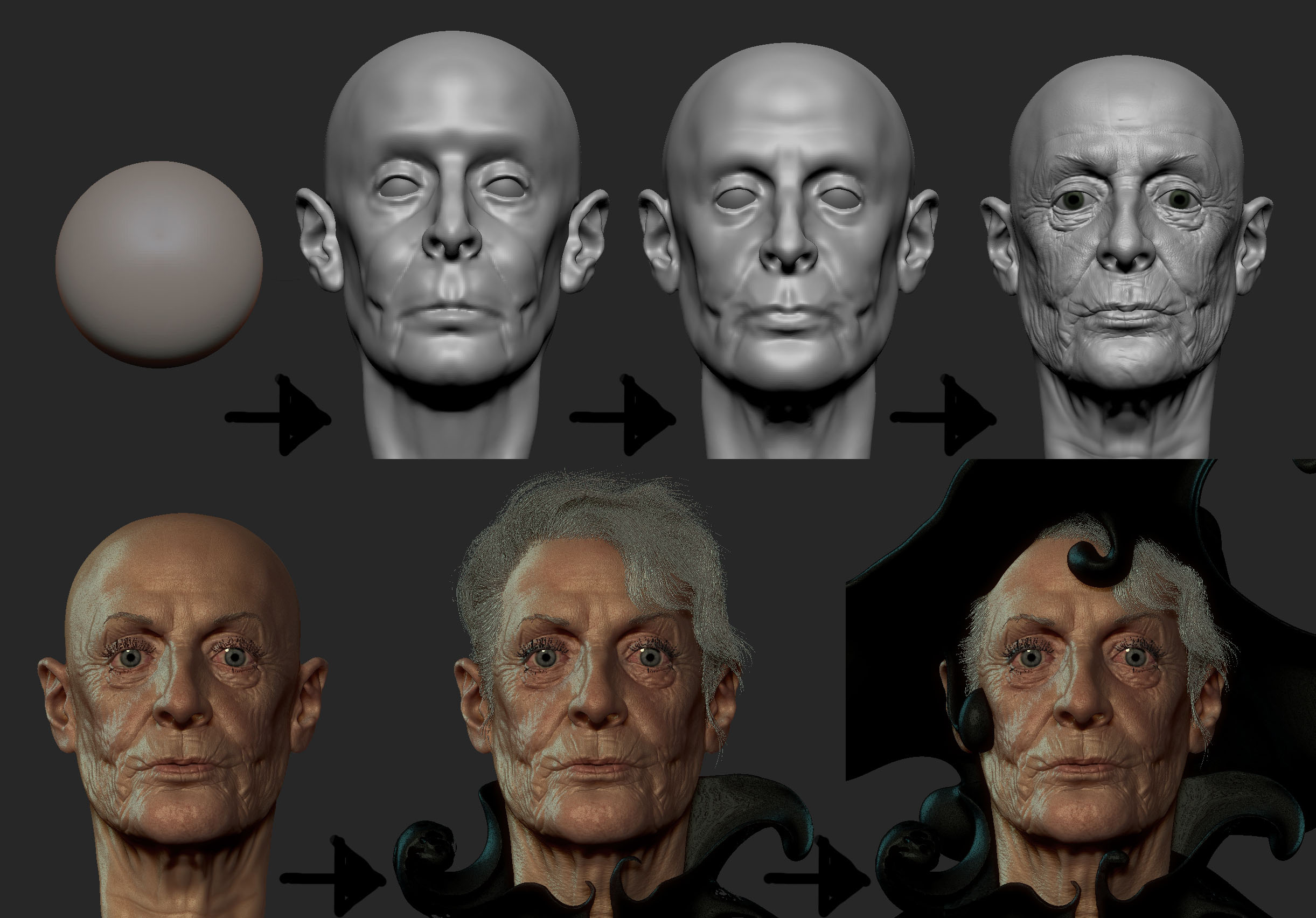 weatherwax_progresslow.jpg