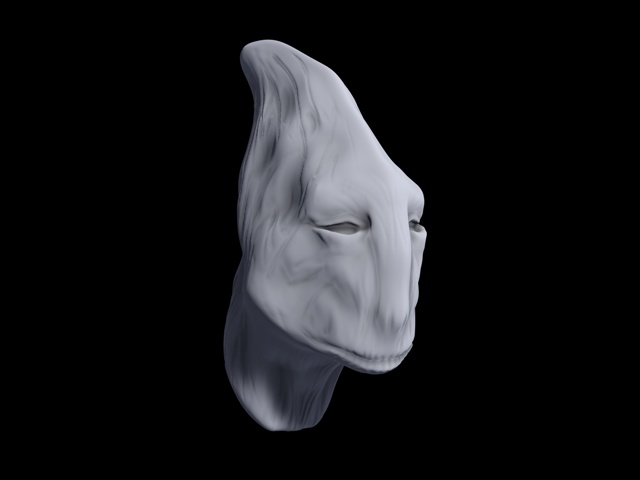 wip.jpg