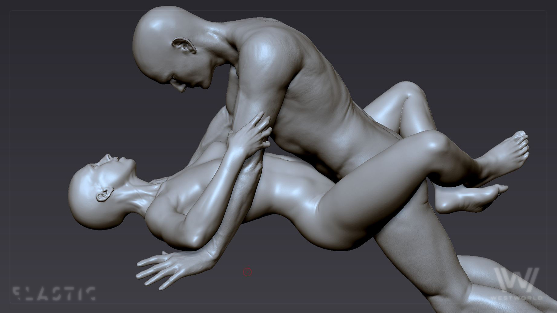 ww_zbrush_lover_07.jpg