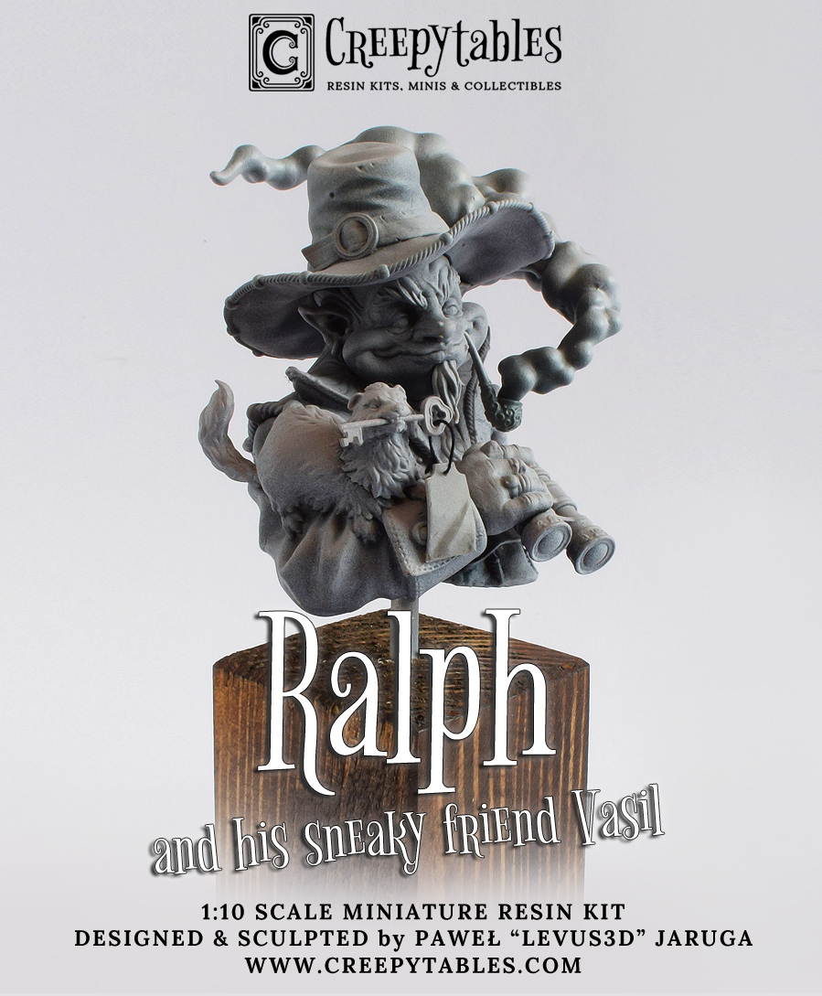 ralph_and_vasil_photo_03.jpg