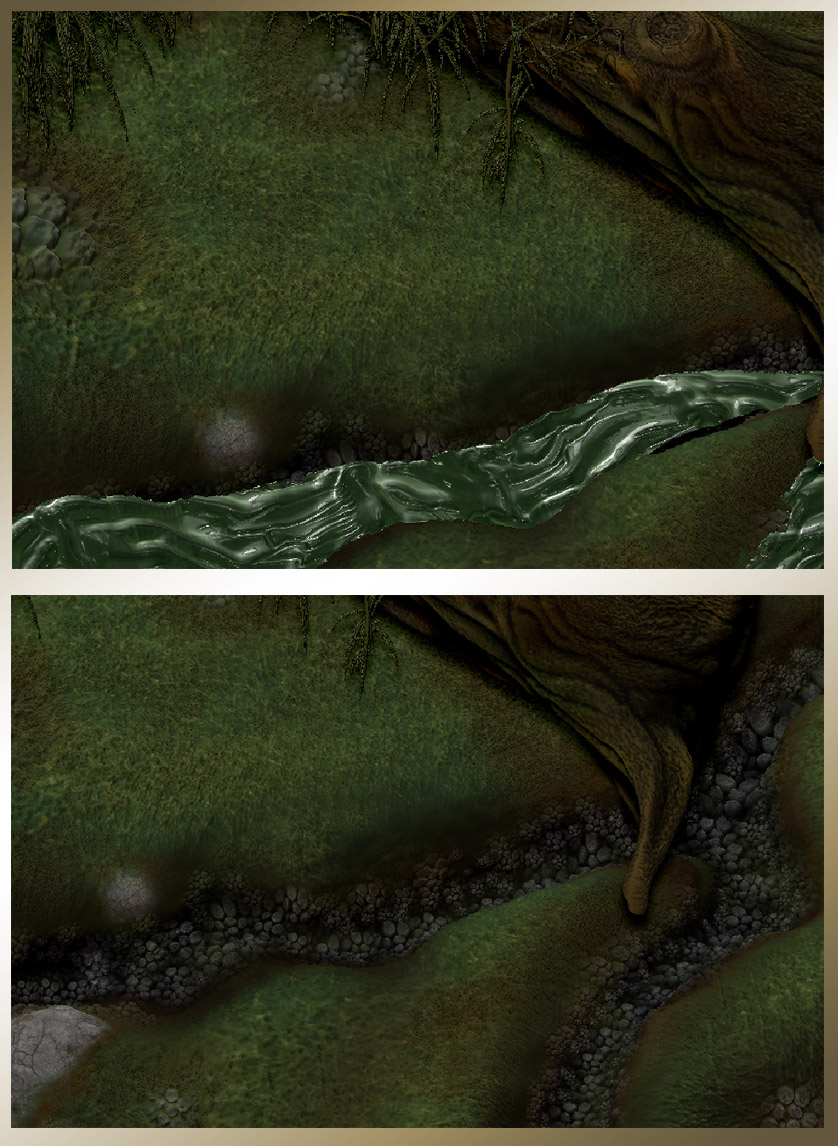 willowstream.jpg