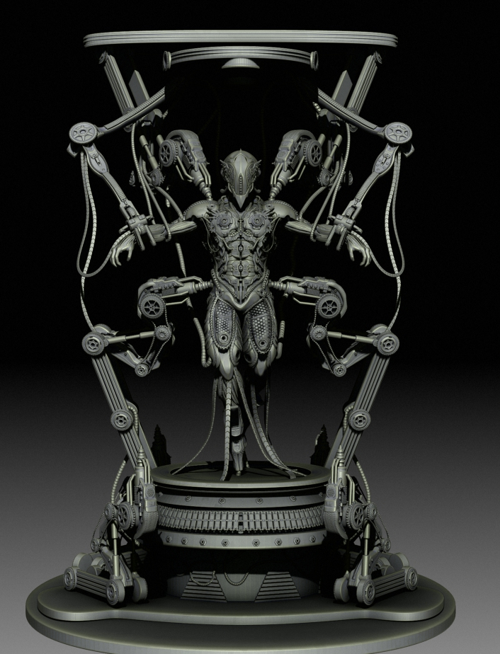 front1.jpg