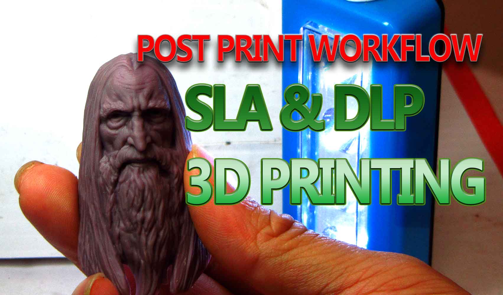 postprint_tut_header2.jpg