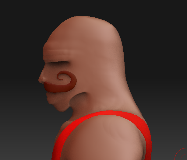 4339502235_9aa650a071_o.png
