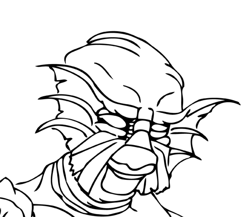 before.jpg