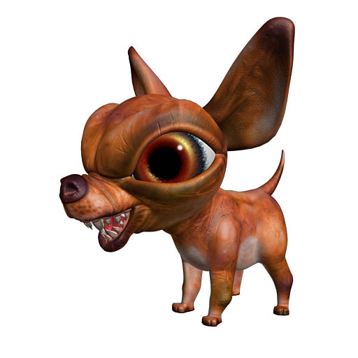 Scratch (animation Folder).jpg