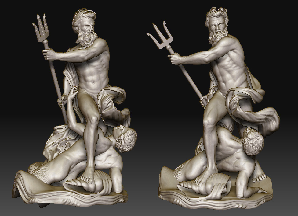 Neptune_zbrush_07.jpg