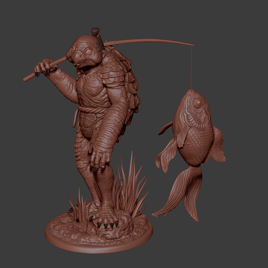 ZBrush%20Document