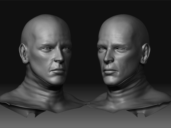 headsculpt-small.jpg