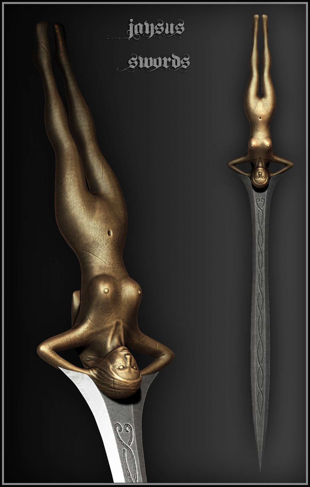 LadySword.jpg