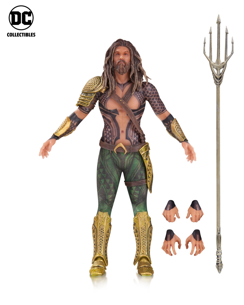 bvs-aquaman06.jpg