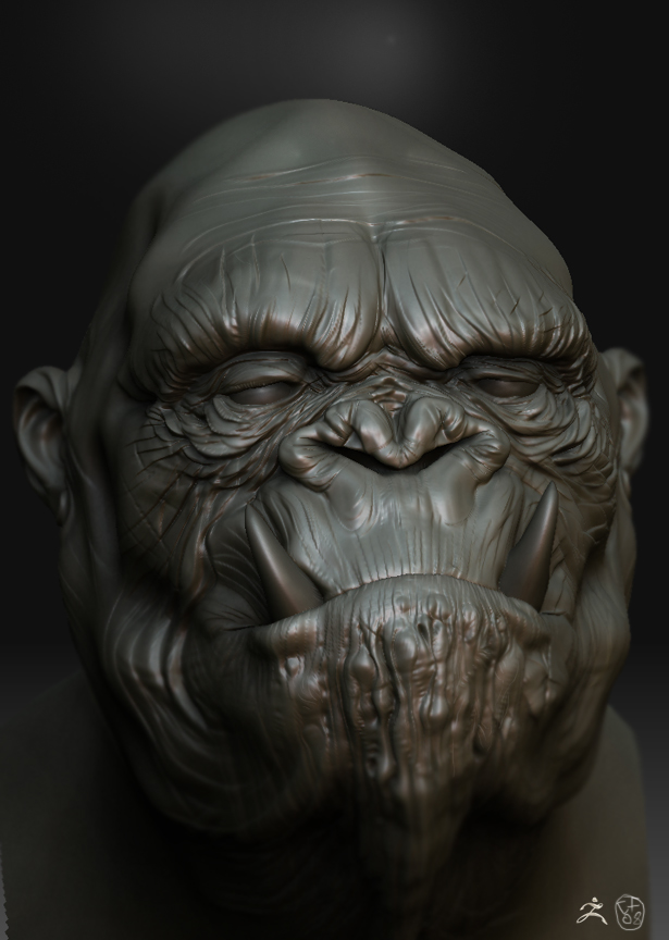 ZBrush-Document34.jpg