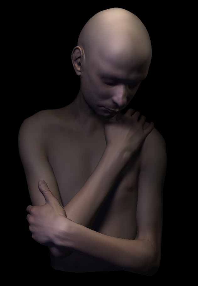 02.jpg