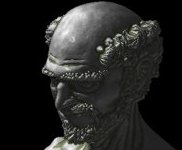 neptune_thumb.jpg