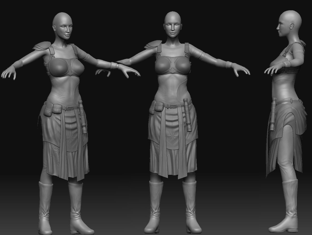 jedi_cloth.jpg