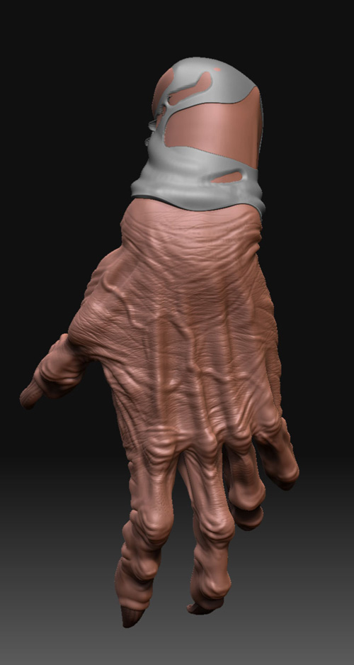 hand_final_6