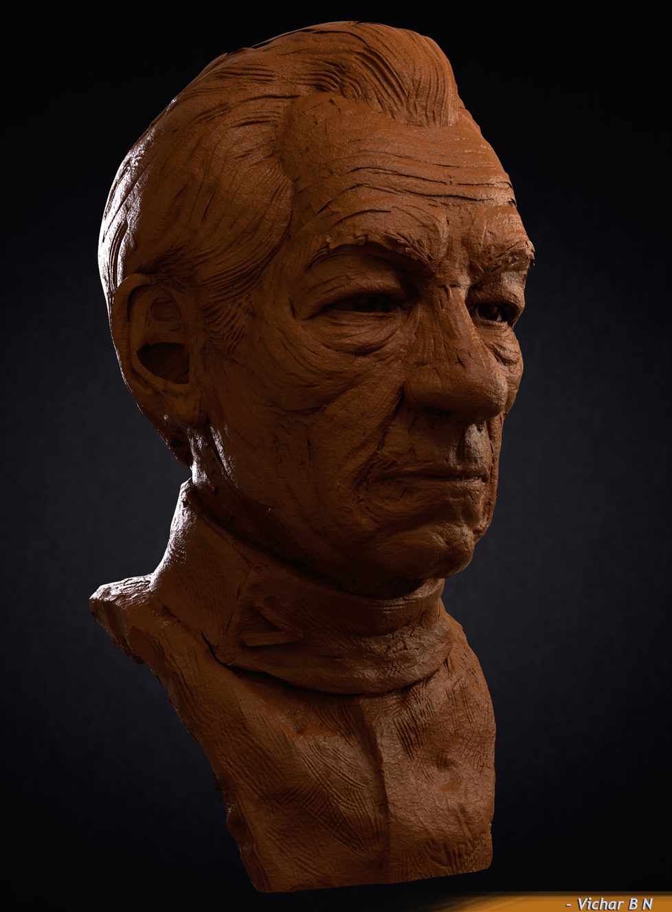 ian-mckellen_clay_02.jpg