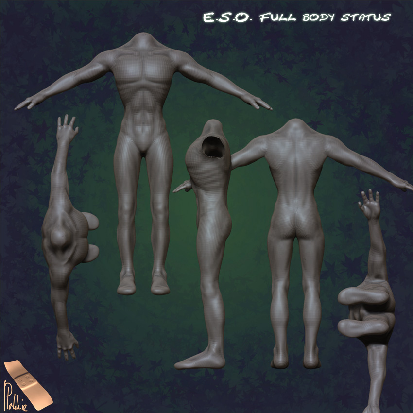 fullbody.jpg