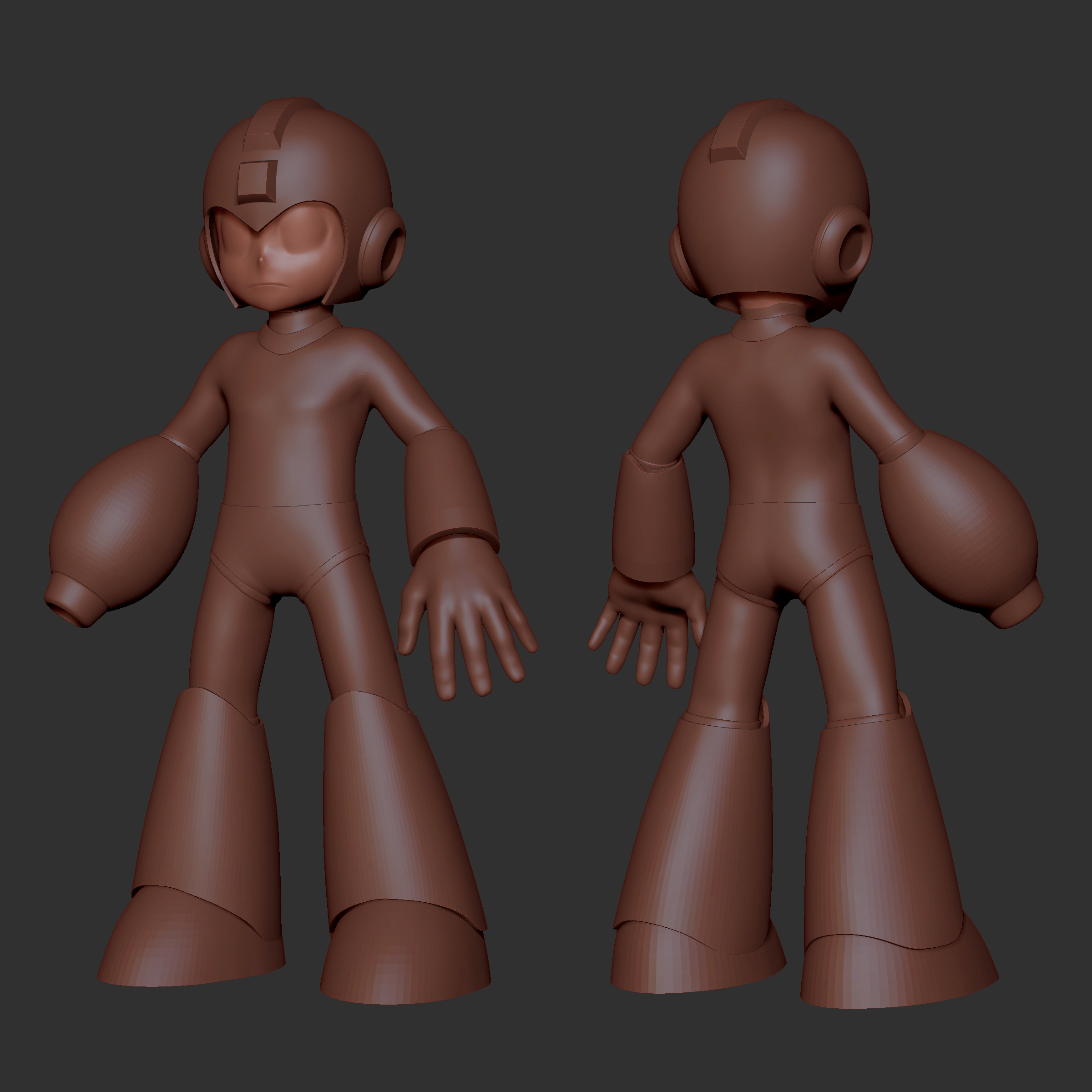 wip_02_02.jpg