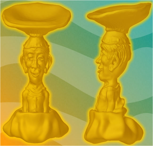 mushroom-elf.jpg