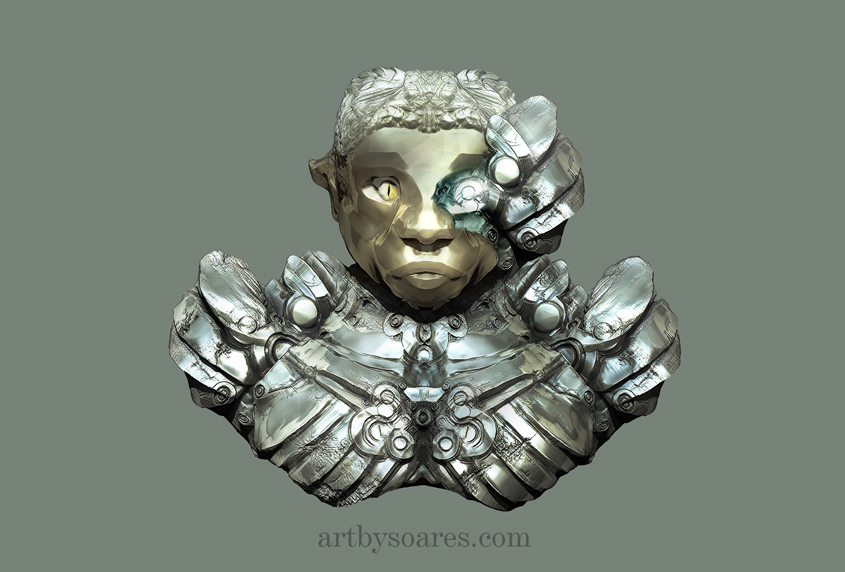 speedsculpting.jpg