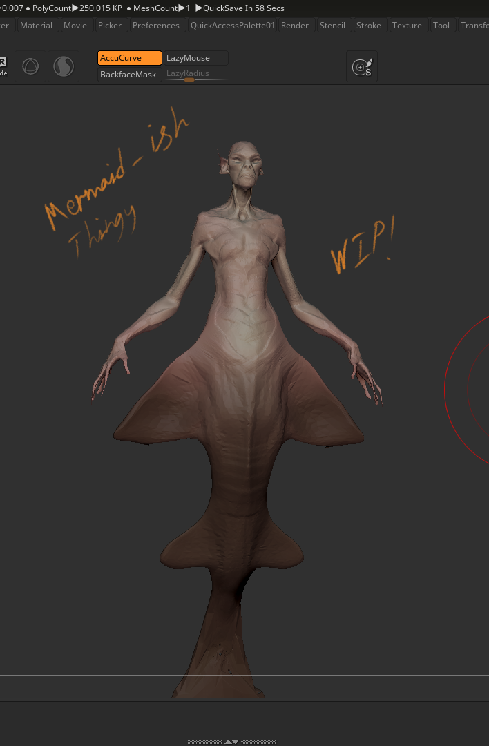002_conceptPages0373WIP01-May 20,2018.png