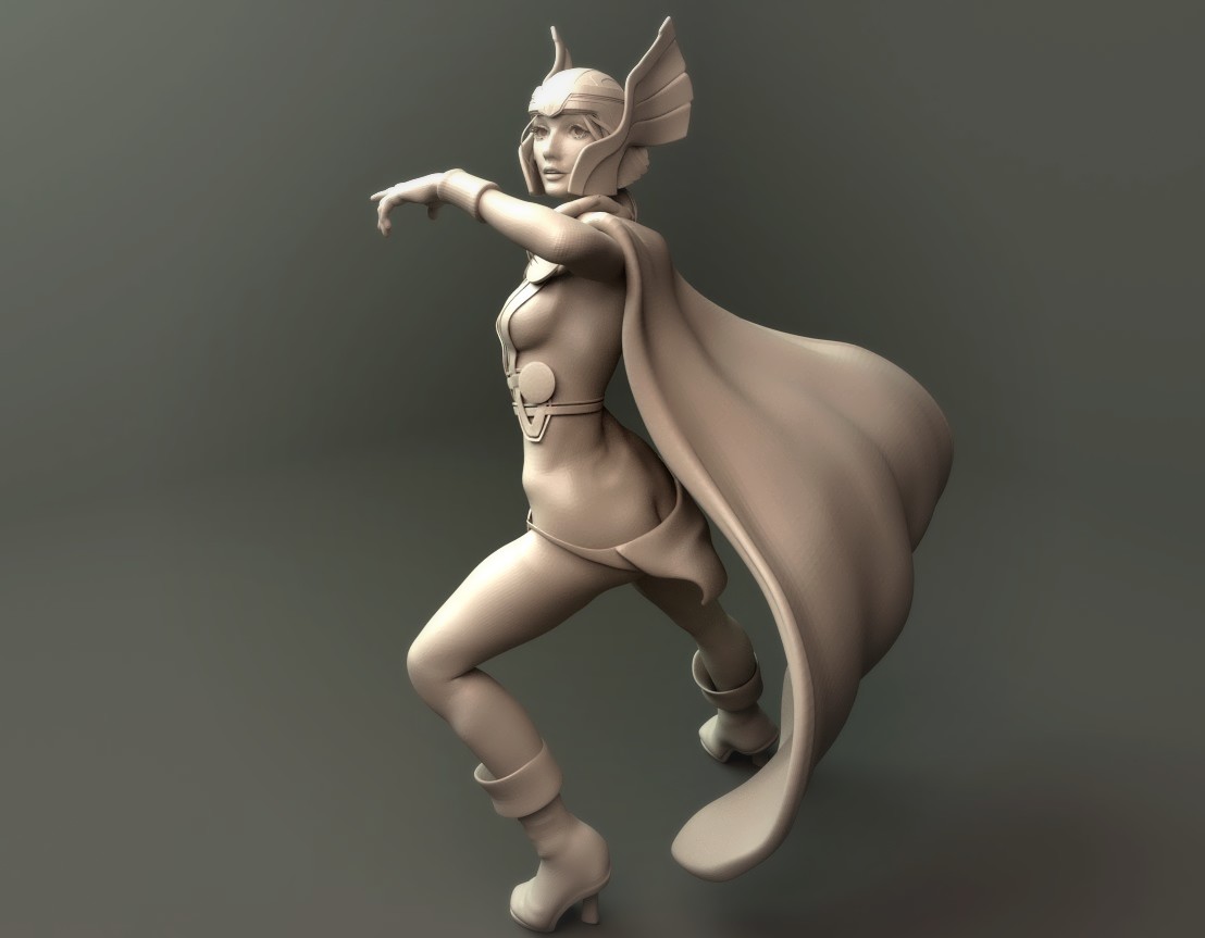 THORGIRL7.jpg
