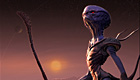AlenShark_Planet_ZBTHUMB.jpg