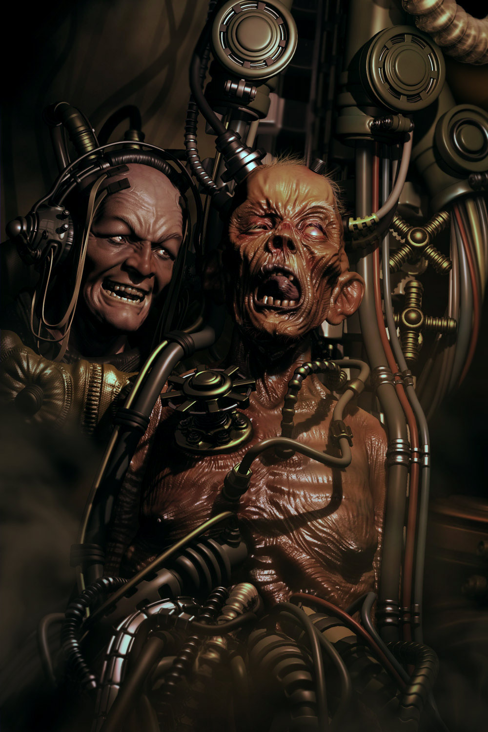 subject-17-WIP.jpg