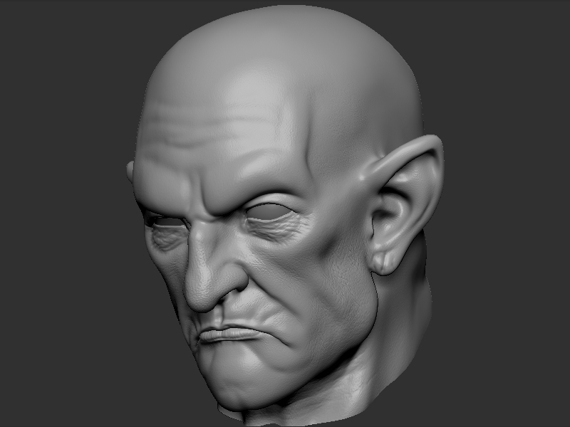 Humphrey WIP.jpg