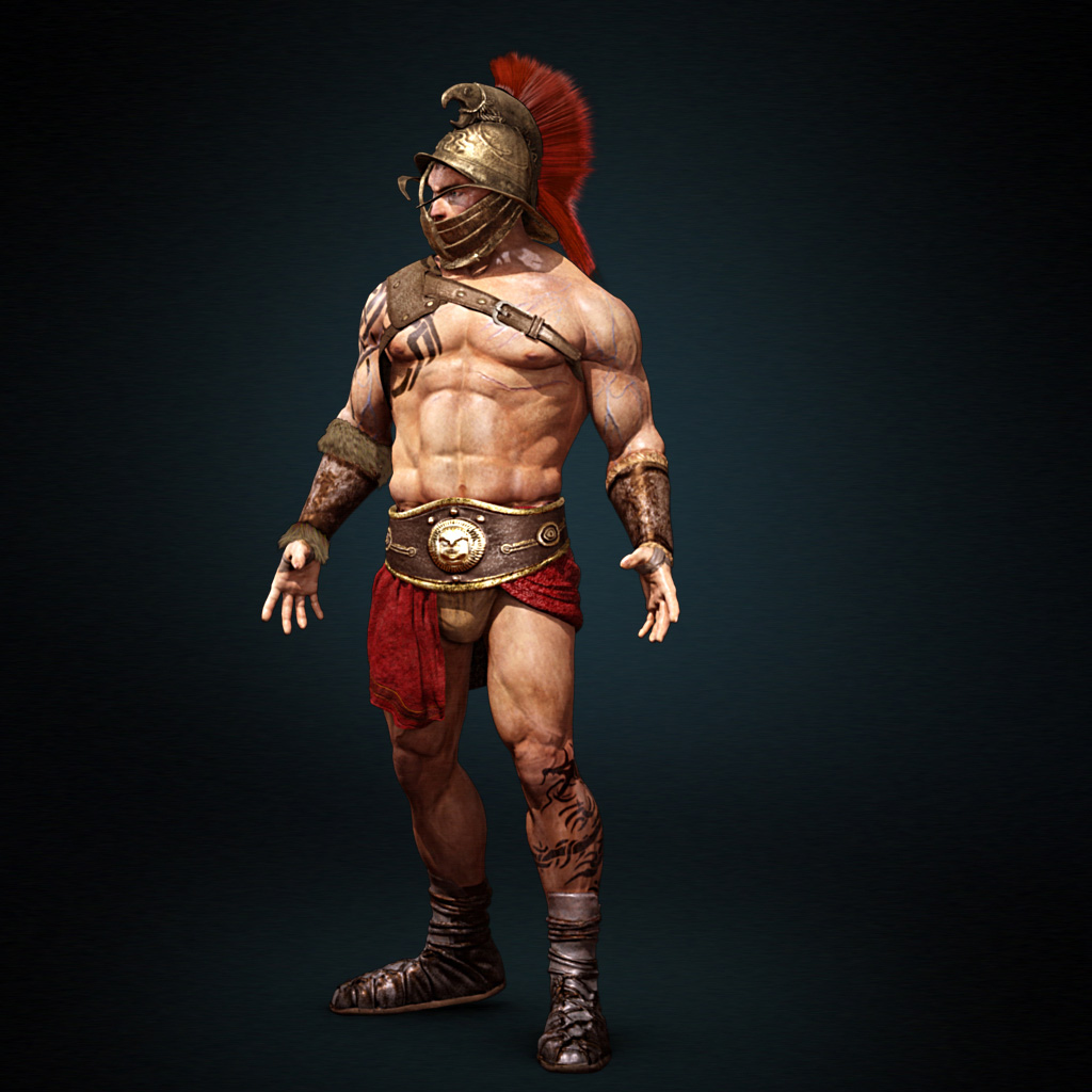Sparta_1hazoof.jpg